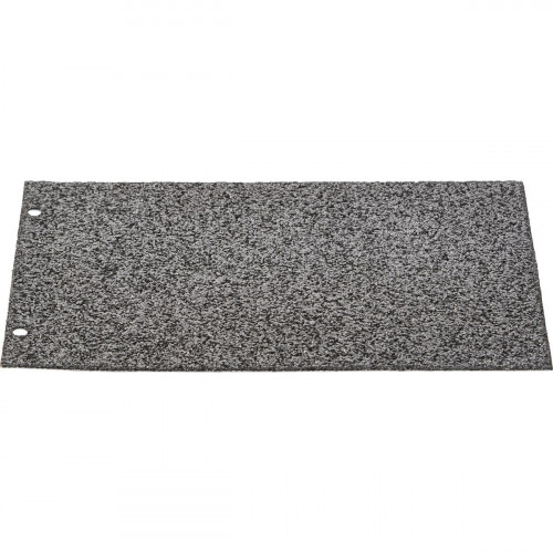 Makita 193201-8 Carbon Plate