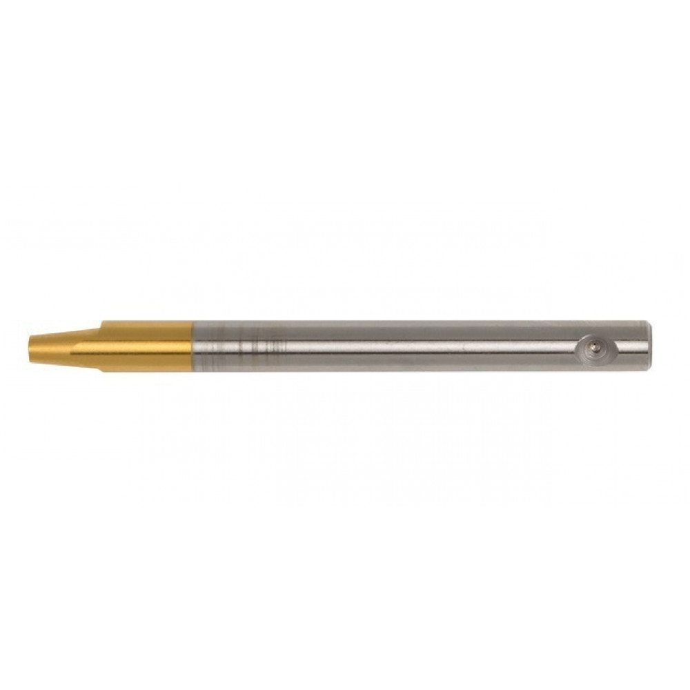 Makita A-83951 Punch