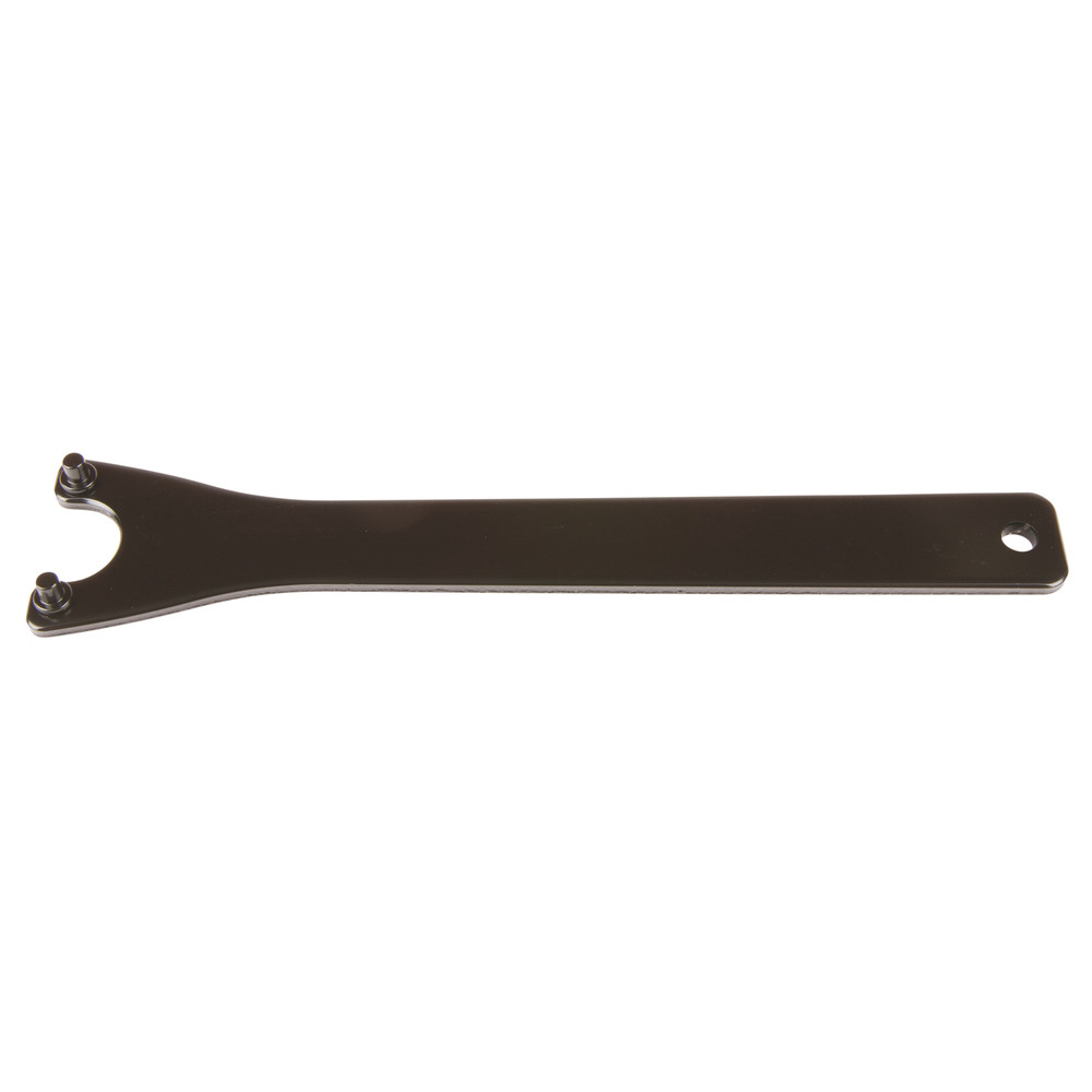 Makita 197610-3 Lock Nut Wrench  35mm
