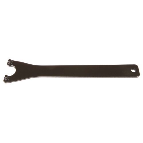 Makita 197610-3 Lock Nut Wrench  35mm