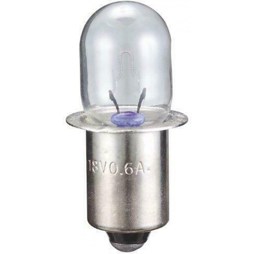 Makita A-30542 Bulb 18V