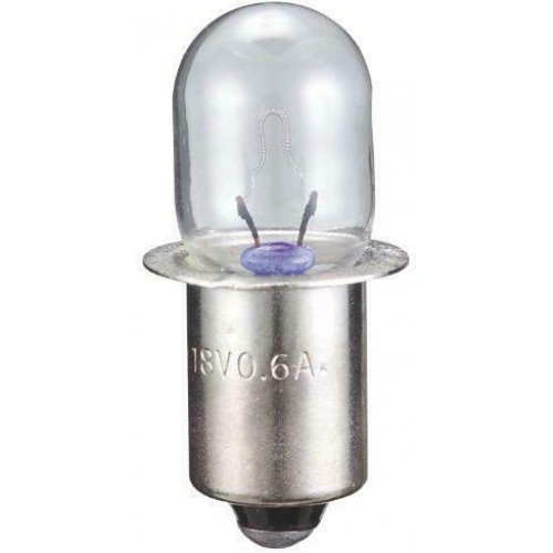 Makita A-30542 Bulb 18V