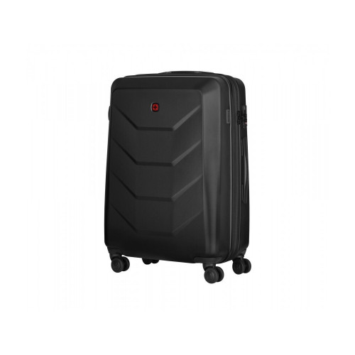 Wenger Prymo Medium black
