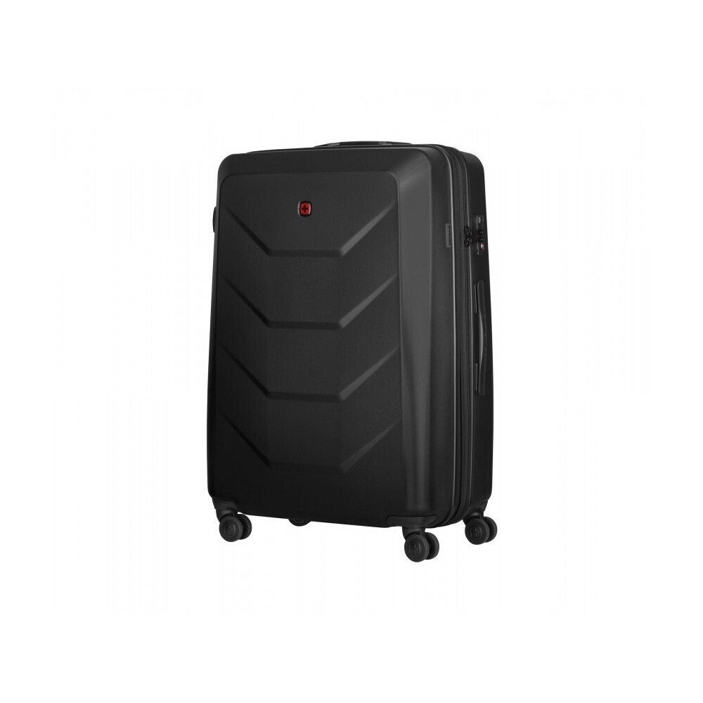 Wenger Prymo Large black
