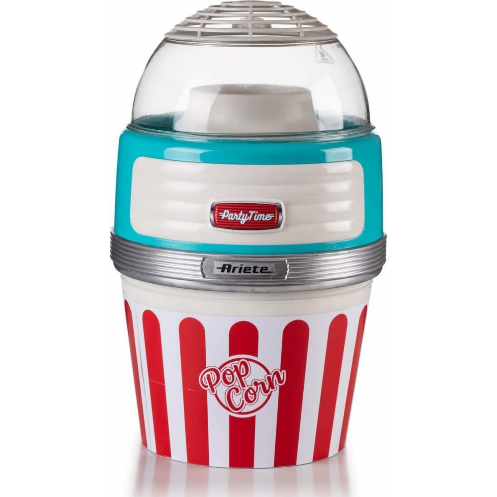 Ariete Popcorn Popper