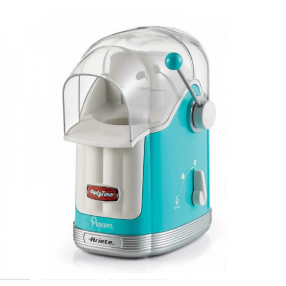 Ariete Popcorn Popper