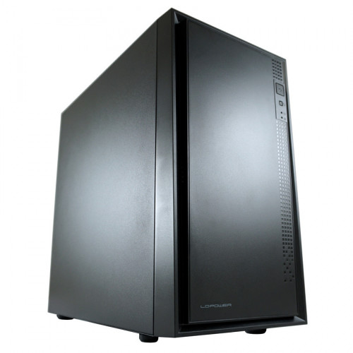 LC-Power LC-2016MB-ON