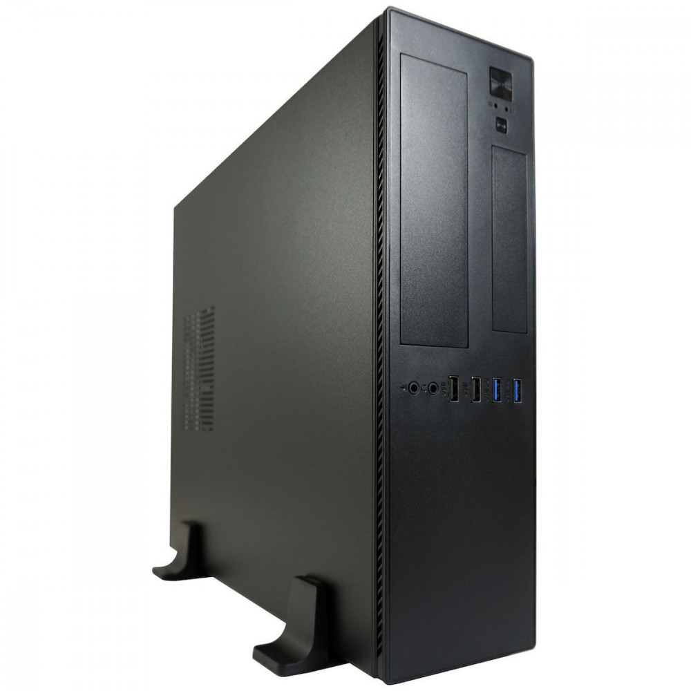 LC-Power LC-1406MB-400TFX
