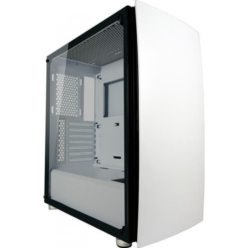 LC-Power LC-713W-ON