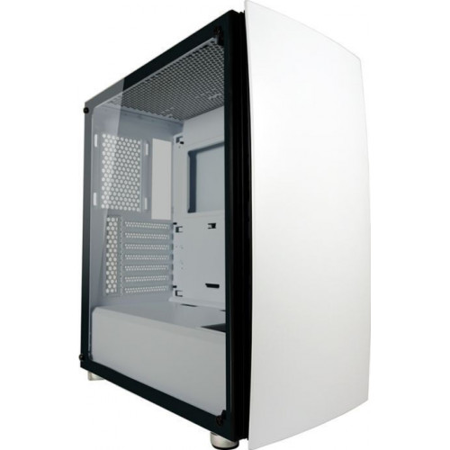 LC-Power LC-713W-ON