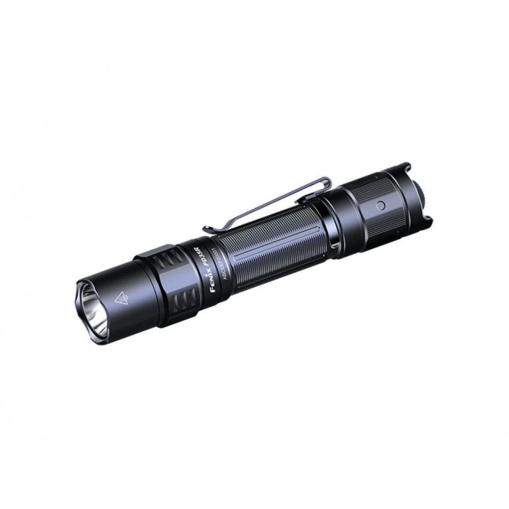 Fenix Torch PD35R