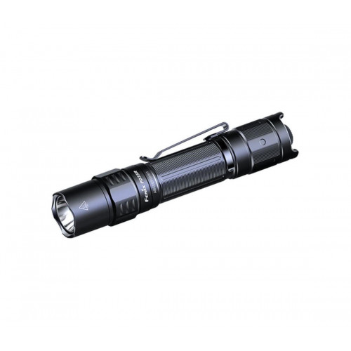 Fenix Torch PD35R