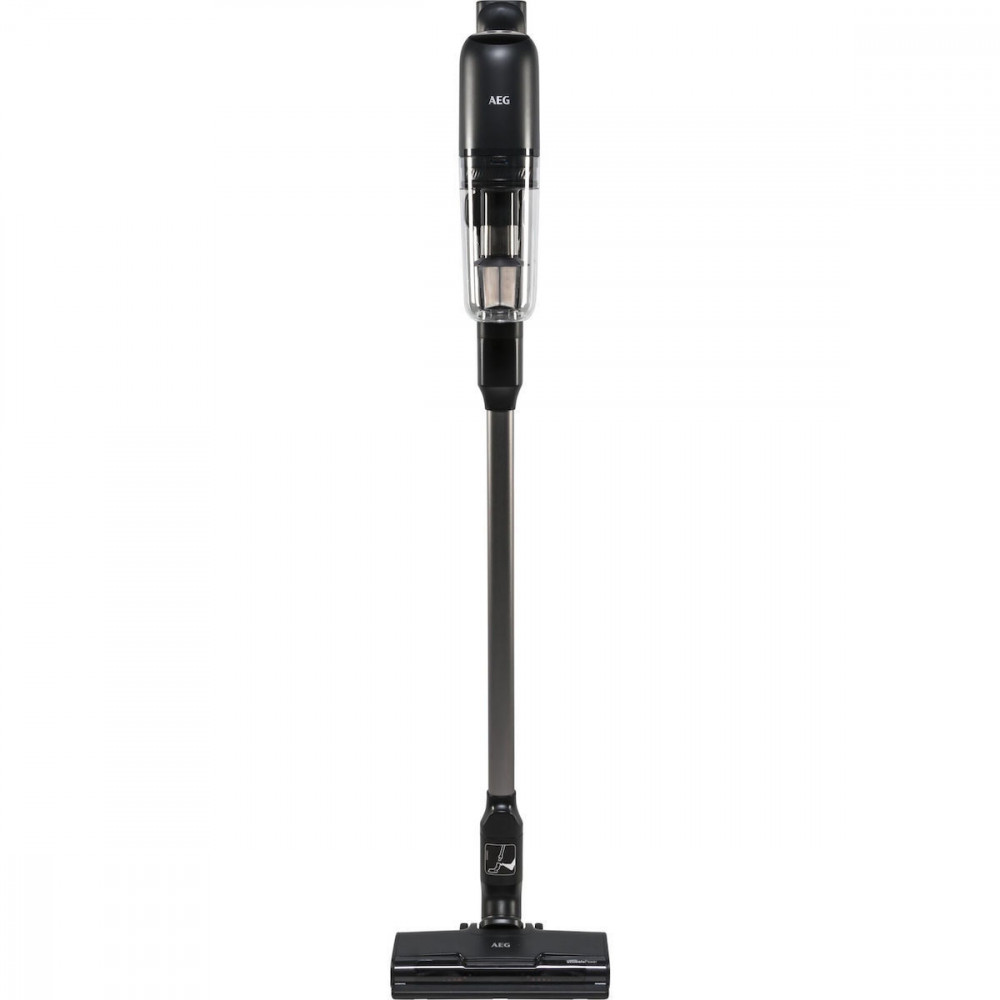 AEG AP 71UB14GG Ultimate 7000 Series