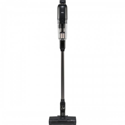 AEG AP 71UB14GG Ultimate 7000 Series