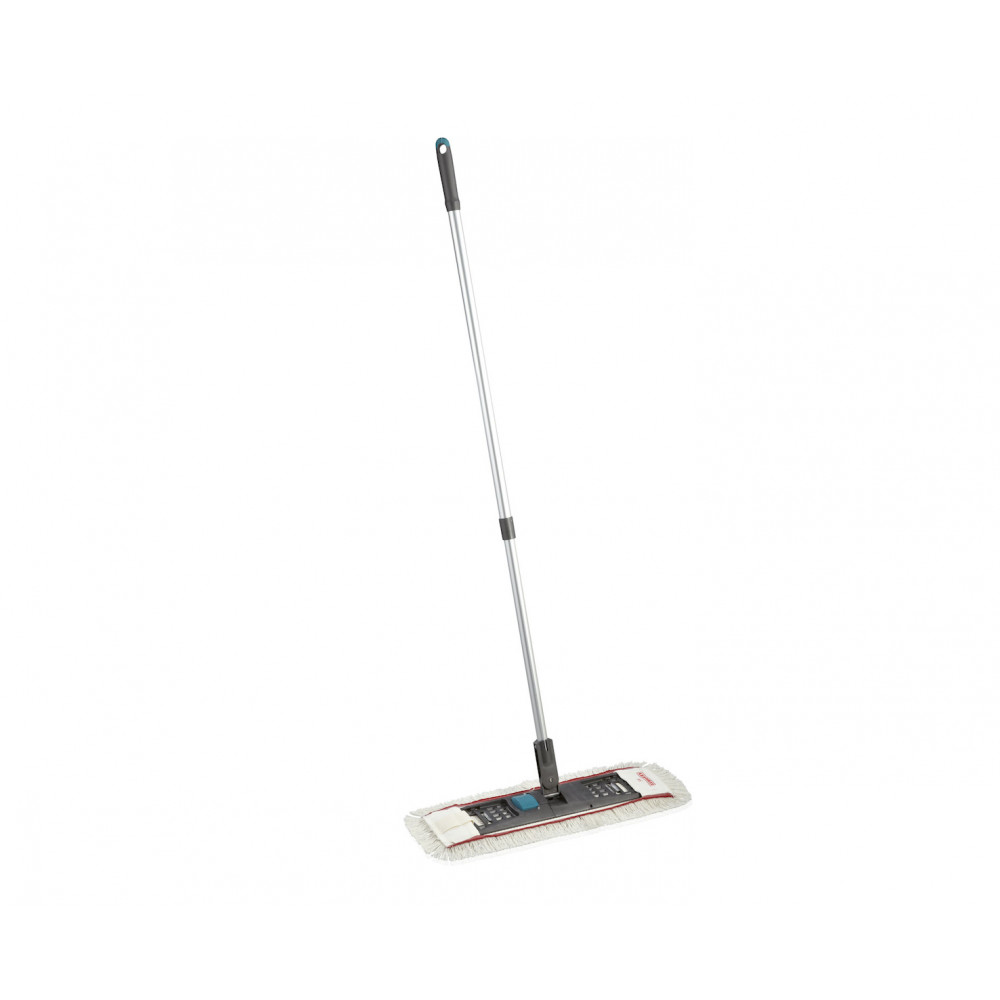 Leifheit Professional Mopping System