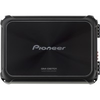 Pioneer GM-D9701