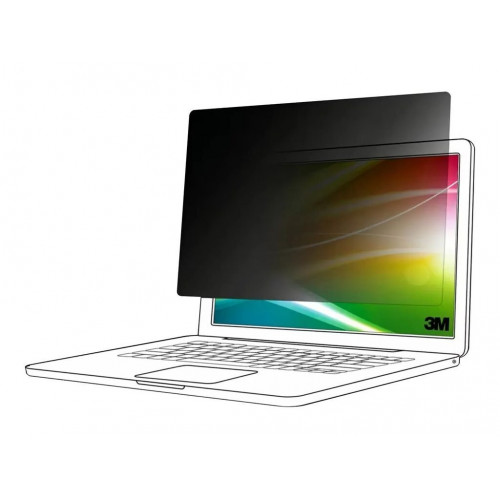 3M BP135C3E        3:2 13,5 Bright Screen full Laptop