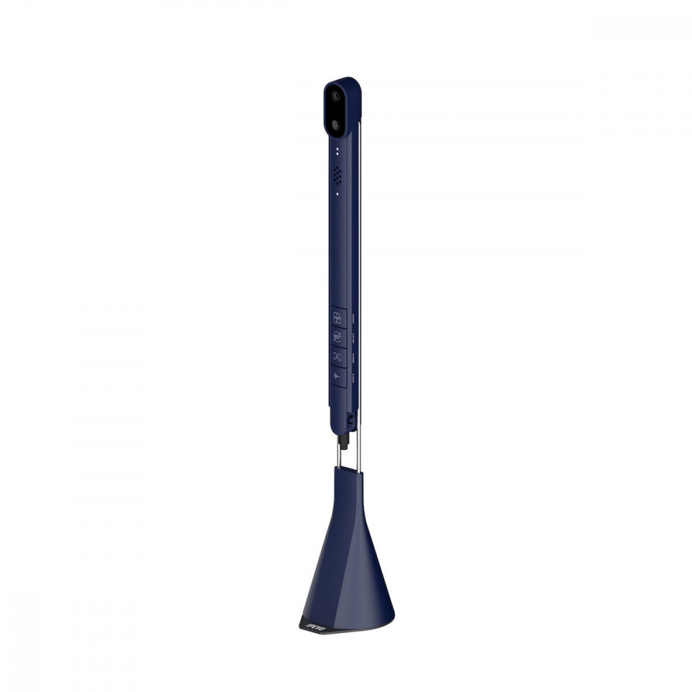 IPEVO TOTEM 120 Degree 4K Video Conference Camera