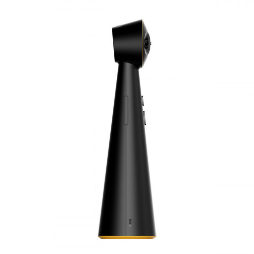 IPEVO TOTEM 180 Degree 4K Video Conference Camera
