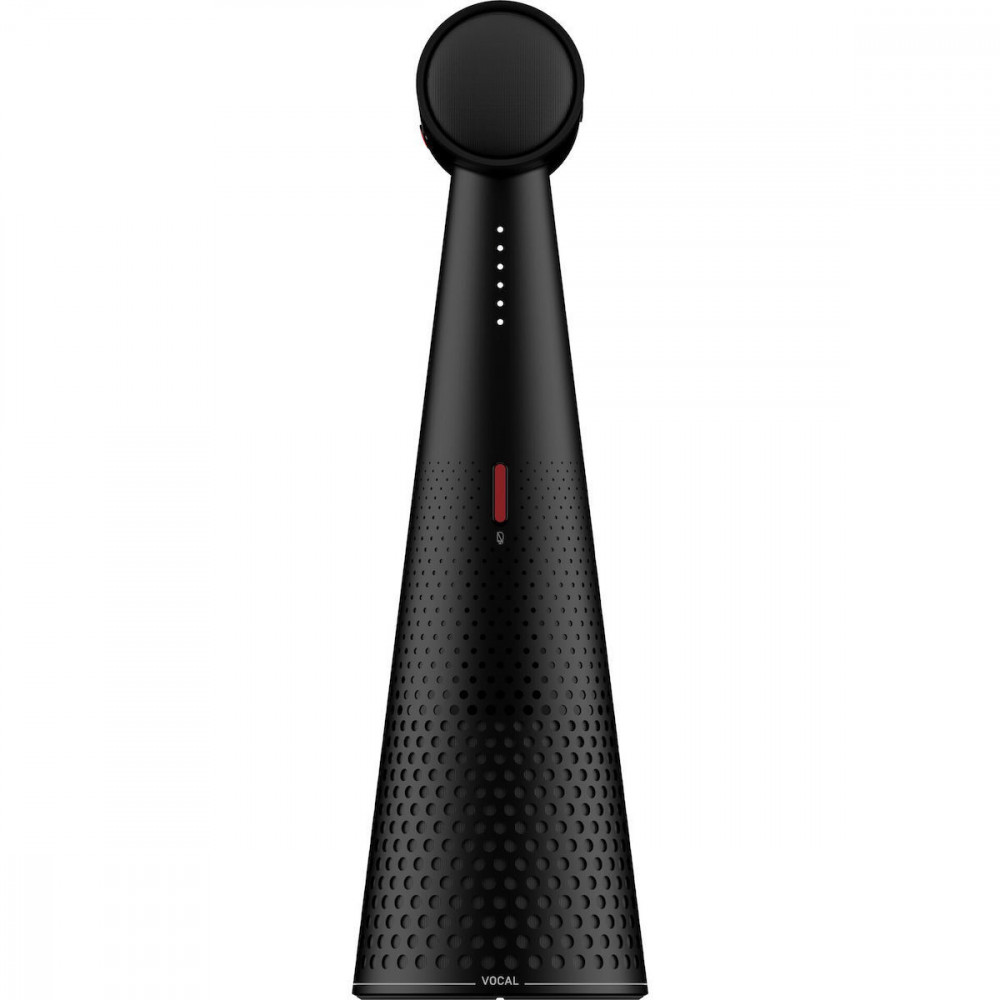 IPEVO VOCAL KI Bluetooth Conference Microphone