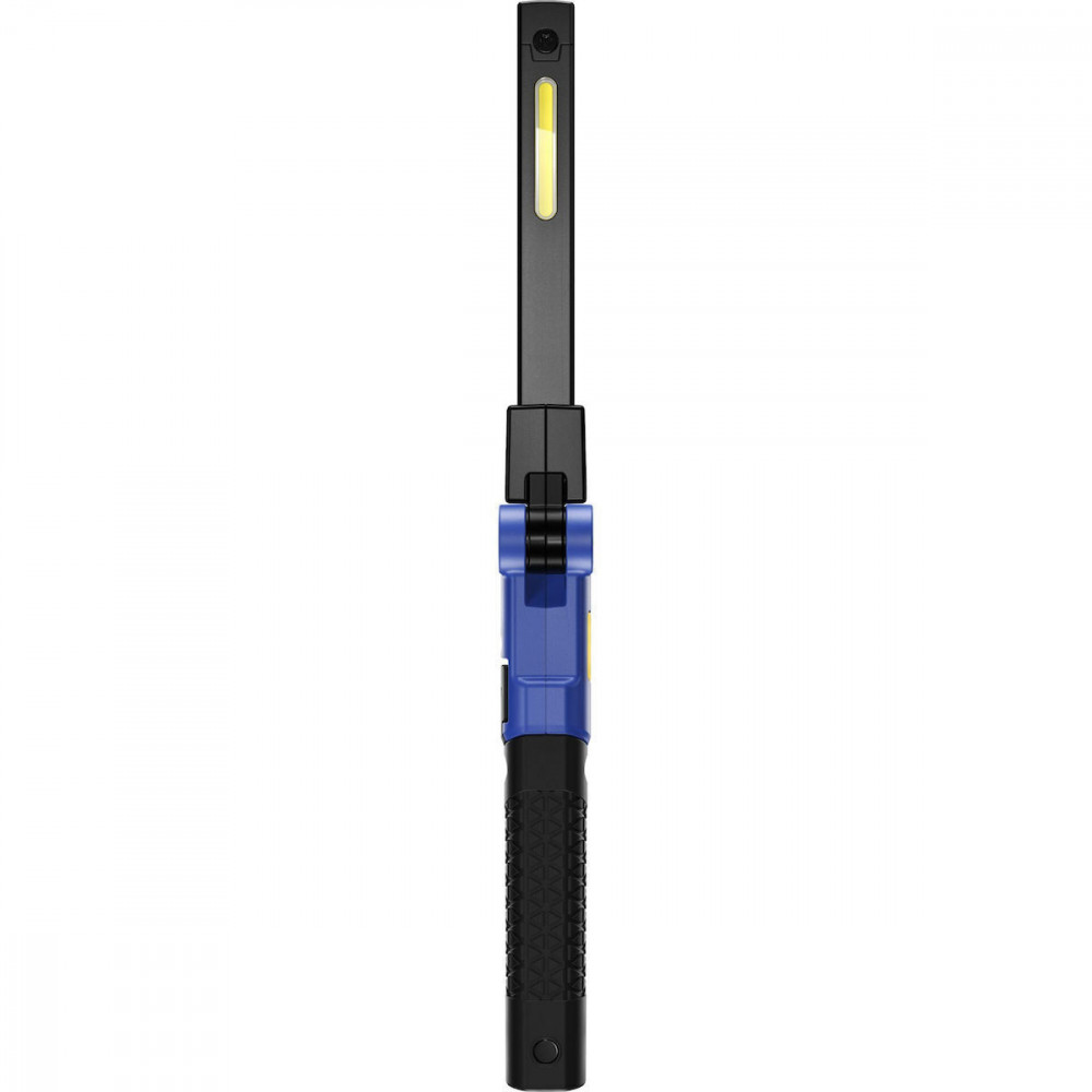 Varta Work Flex Multifunction Light F20R