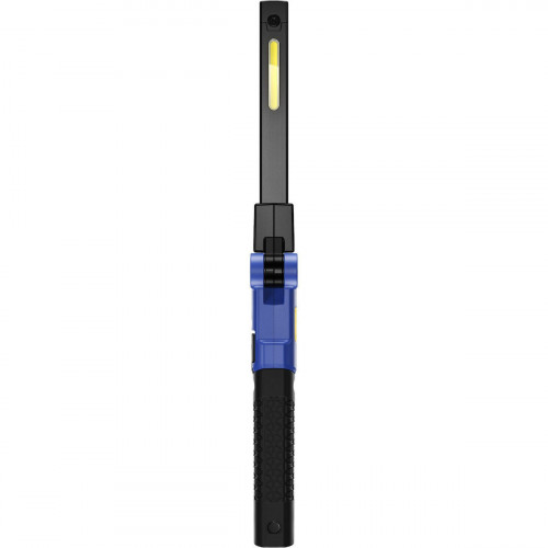 Varta Work Flex Multifunction Light F20R