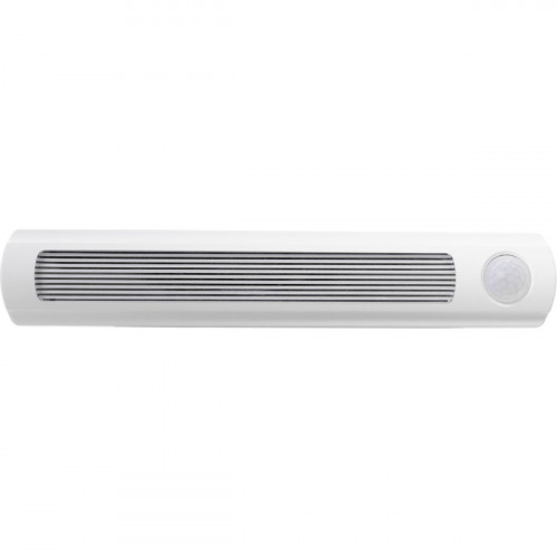 REV battery LED Lightstrip with Motion Detector swivelling 1W si