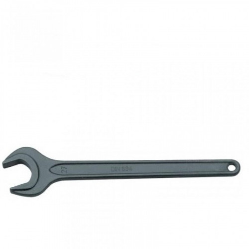 GEDORE Open-ended Spanner 41 mm