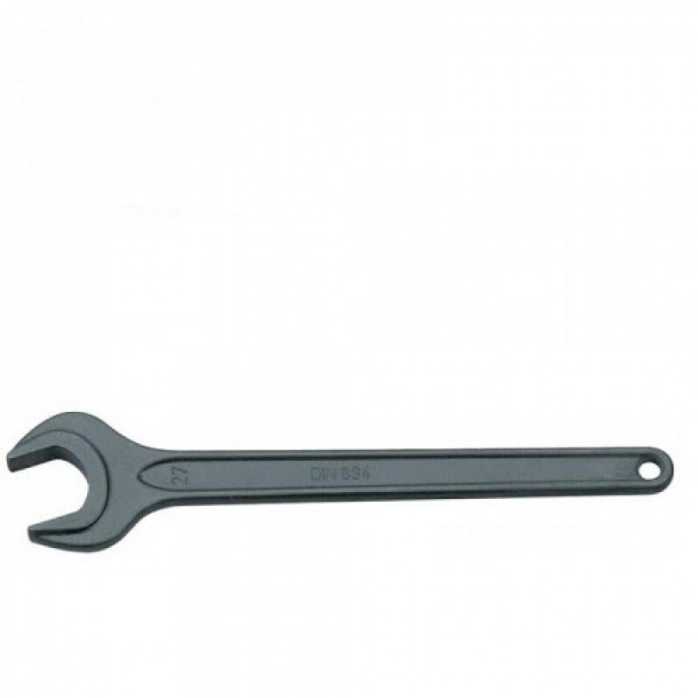 GEDORE Open-ended Spanner 46 mm