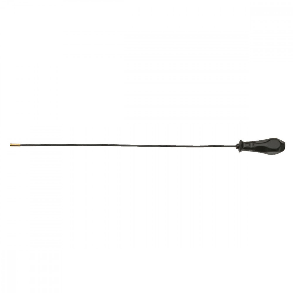 GEDORE Miniature Magnetic Lifter
