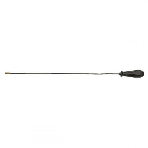 GEDORE Miniature Magnetic Lifter