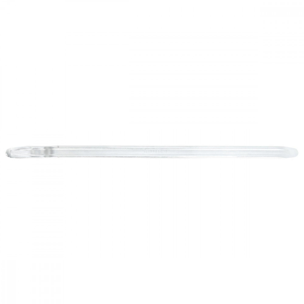 GEDORE Pry bar 24 cranked