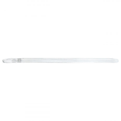 GEDORE red Pry bar 24 cranked