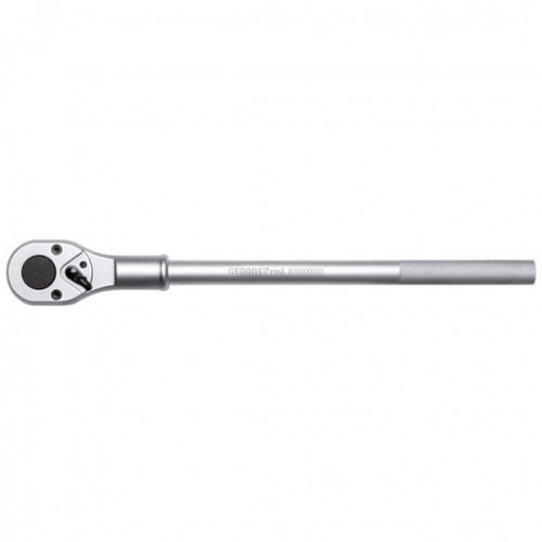 GEDORE red Reversible Ratchet 3/4