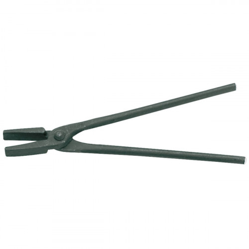 GEDORE Blacksmiths Tongs