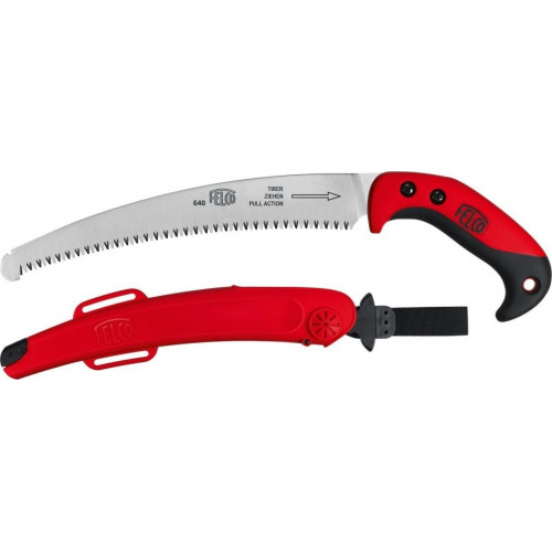 Felco 640 Classic Baumsäge