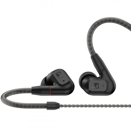 Sennheiser IE 200