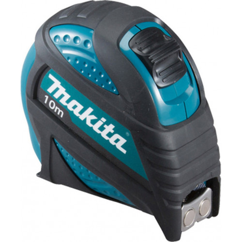 Makita B-57168 Maßband 10m