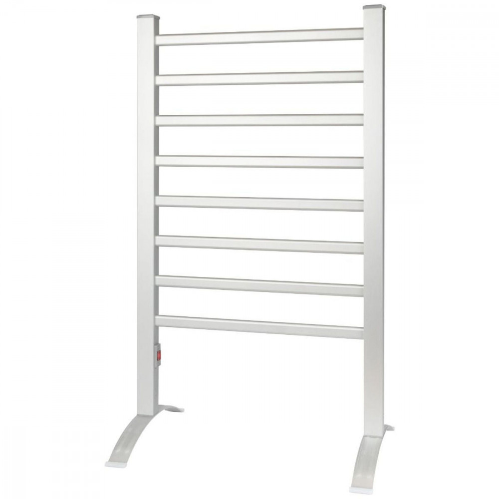 Proficare PC-EHW 3115 silver electric Towel Warmer