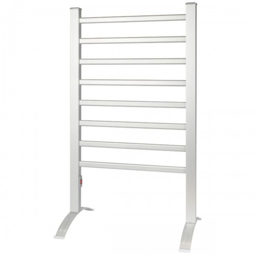 Proficare PC-EHW 3115 silver electric Towel Warmer