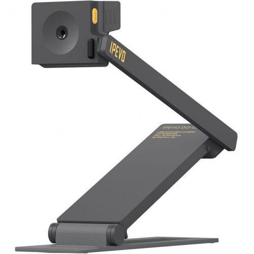 IPEVO DO-CAM (Grey) USB Visualiser