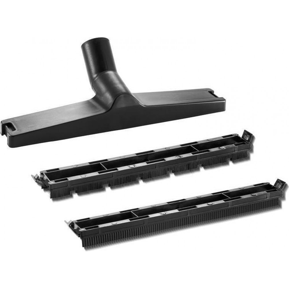 Nilfisk Wet & Dry Nozzle Kit for Buddy II