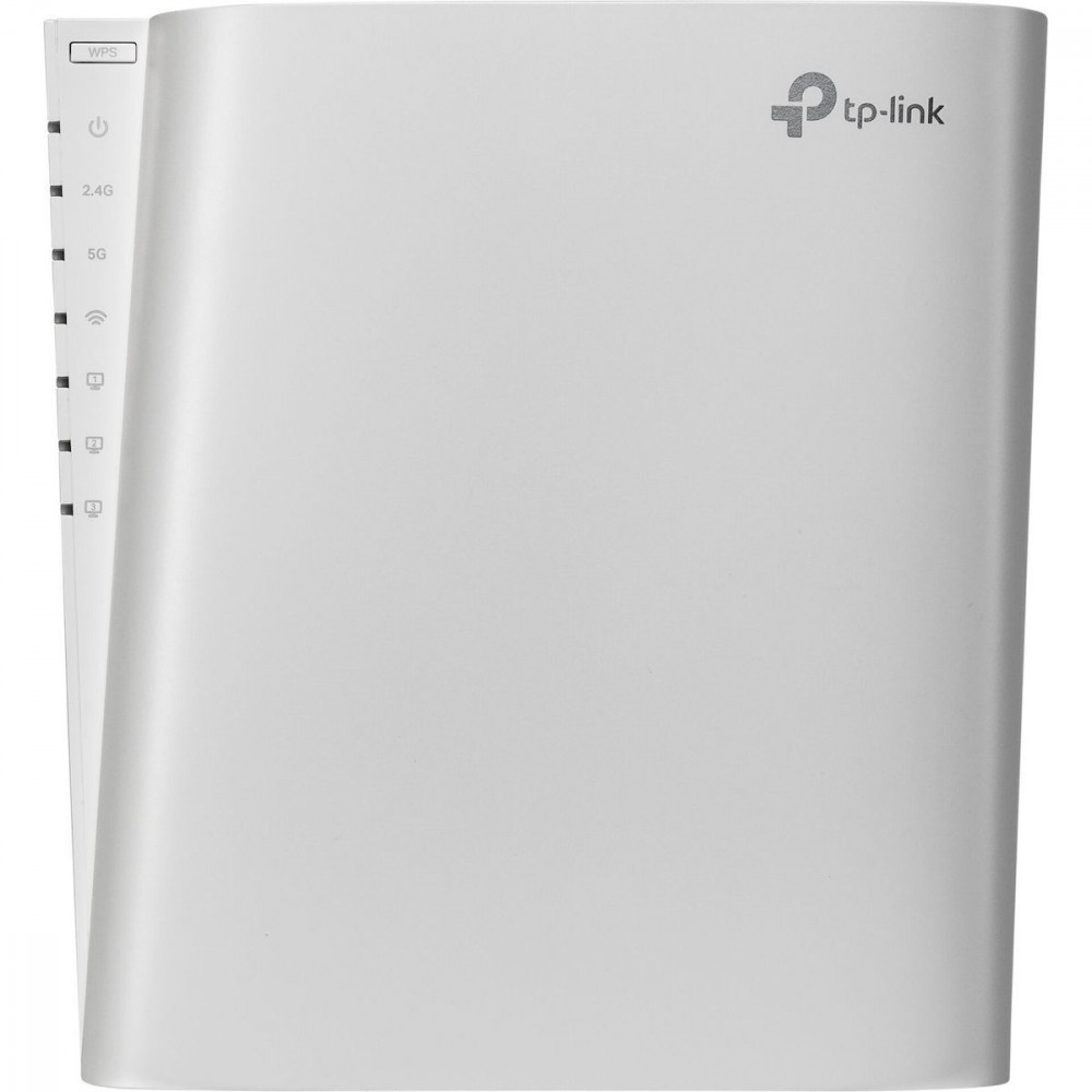TP-Link RE6000XD