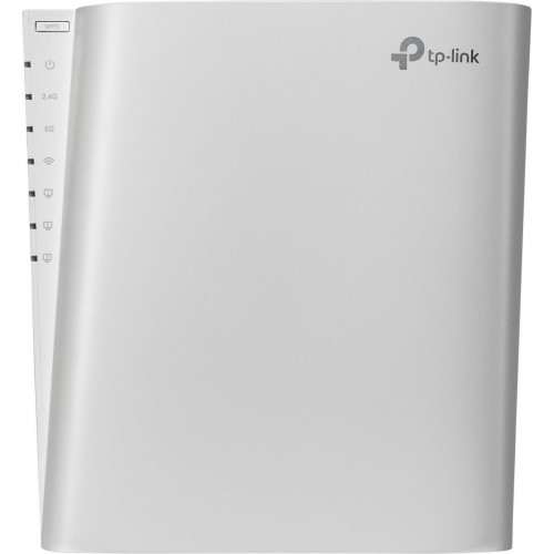 TP-Link RE6000XD