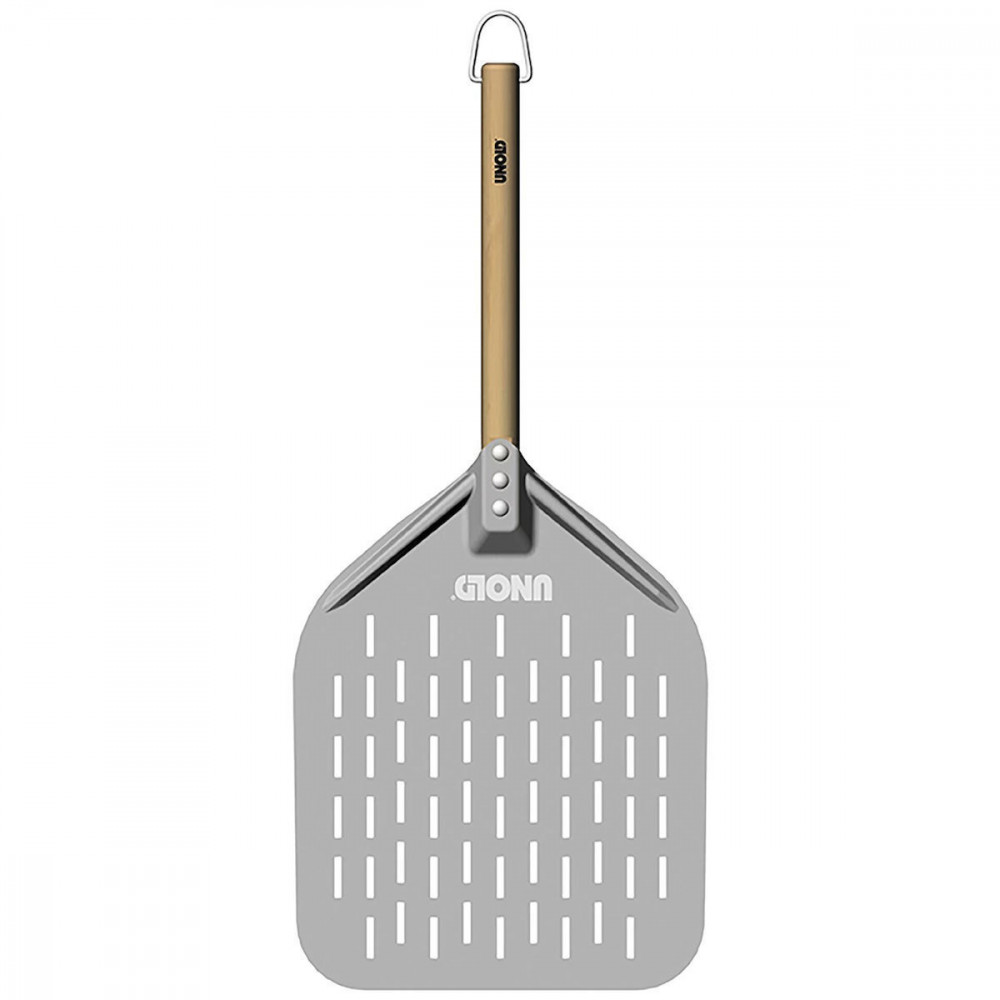 Unold 6881620 Pizza Slider