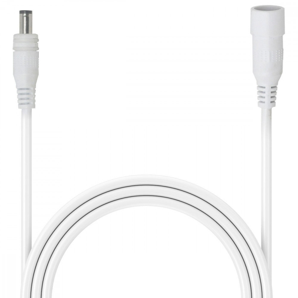 Toucan Extension Cable for Security Light