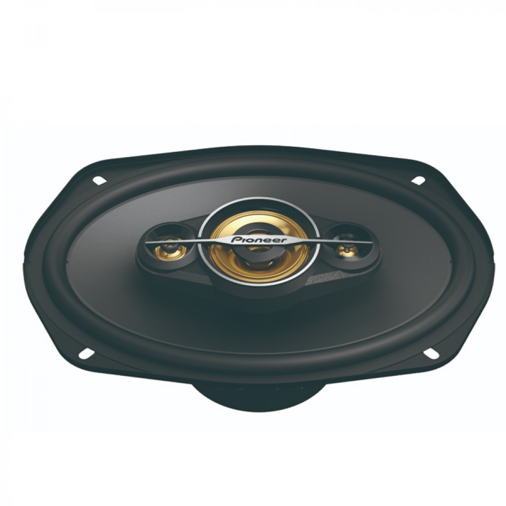 Pioneer TS-A6971F