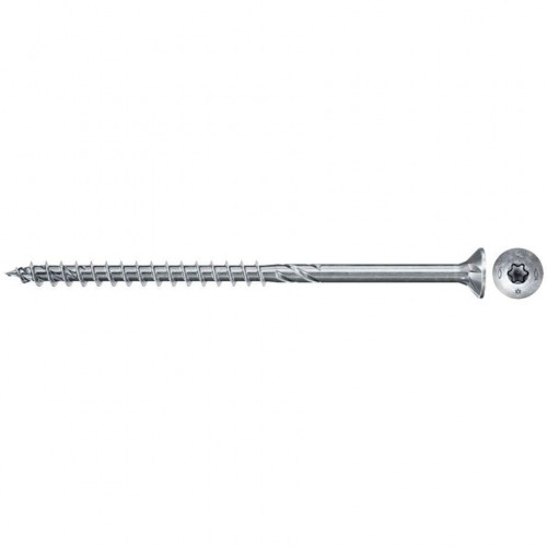 Fischer PowerFast II 4,0x60 SK TX TG blvz 200