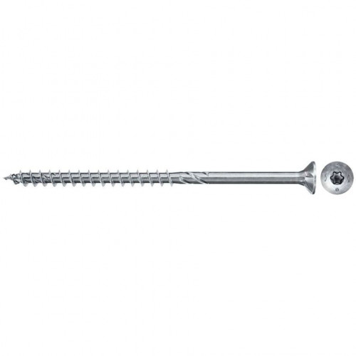 Fischer PowerFast II 4,5x45 SK TX TG blvz 500