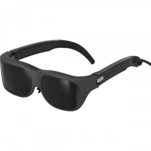 Lenovo Legion Glasses Augmented Reality Glasses Εκθεσιακό